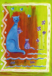 |XgJ[h CXg ubguLv105×150mm  bZ[WJ[h Xւ͂ RNV(HZN3169)