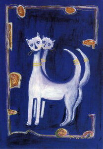 |XgJ[h CXg ubguLv105×150mm  bZ[WJ[h Xւ͂ RNV(HZN3171)