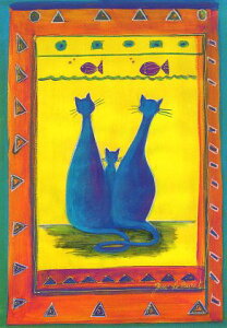 |XgJ[h CXg ubguLv105×150mm  bZ[WJ[h Xւ͂ RNV(HZN3174-S)