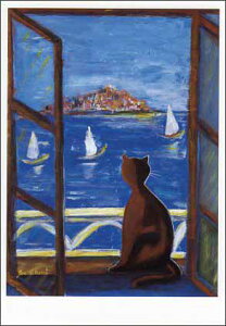 |XgJ[h CXg ubguӂ̔Lv105×150mm  bZ[WJ[h Xւ͂ RNV(HZN3175)