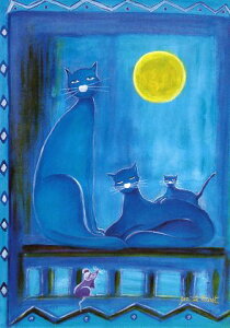 |XgJ[h CXg ubguLv105×150mm  bZ[WJ[h Xւ͂ RNV(HZN3178)