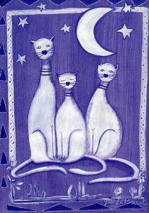 |XgJ[h CXg ubguLv105×150mm  bZ[WJ[h Xւ͂ RNV(HZN3210)