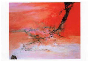 |XgJ[h A[g E[L[u110/38v105×150mm  bZ[WJ[h Xւ͂ RNV(HZN3235)