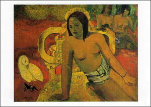 |XgJ[h A[g S[Mu@C}eBv105×150mm  bZ[WJ[h Xւ͂ RNV(HZN3243)