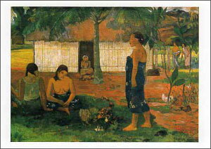 |XgJ[h A[g S[MuȂ{Ă̂v105×150mm  bZ[WJ[h Xւ͂ RNV(HZN3244)