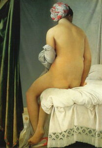 |XgJ[h A[g AOuт闁v105×150mm  bZ[WJ[h Xւ͂ RNV(HZN3467)