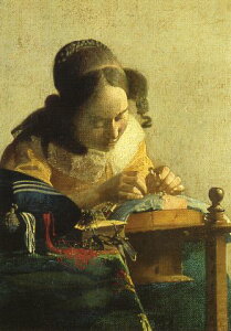 |XgJ[h A[g tF[u[X҂ޏv105×150mm  bZ[WJ[h Xւ͂ RNV(HZN3523)