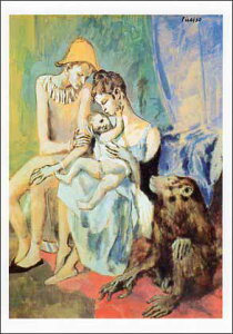 |XgJ[h A[g sJ\uT^oN̈Ɓv105×150mm  bZ[WJ[h Xւ͂ RNV(HZN3527)