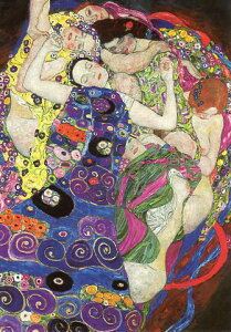 |XgJ[h A[g Nguv105×150mm  bZ[WJ[h Xւ͂ RNV(HZN3608)