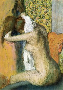 |XgJ[h A[g hKuɎ@v105×150mm  bZ[WJ[h Xւ͂ RNV(HZN3642)