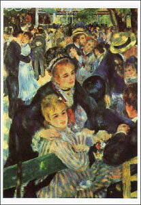 |XgJ[h A[g m[u[EhEMbgv105×150mm  bZ[WJ[h Xւ͂ RNV(HZN857)