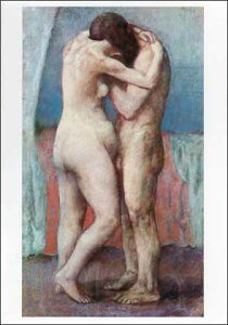 |XgJ[h A[g sJ\uiv105×150mm  bZ[WJ[h Xւ͂ RNV(HZN927)