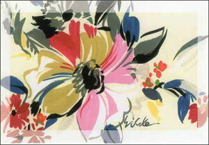 |XgJ[h A[g Jpuԁv103×150mm Xւ͂ bZ[WJ[h ̓(AU-024)