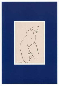 |XgJ[h A[g }eBXuh[CO(w)v105×150mm  bZ[WJ[h Xւ͂ RNV(CN028)