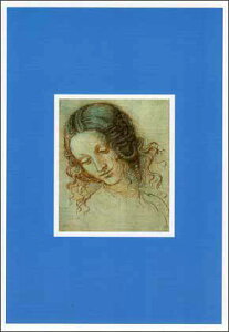 |XgJ[h A[g _EB`u_̓v105×150mm  bZ[WJ[h Xւ͂ RNV(CN035)