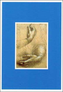 |XgJ[h A[g _EB`u̎̕׋v105×150mm  bZ[WJ[h Xւ͂ RNV(CN036)