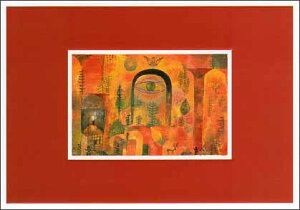 |XgJ[h A[g N[uAh[ƂƂɁv105×150mm  bZ[WJ[h Xւ͂ RNV(CN076)