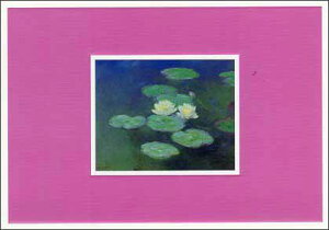 |XgJ[h A[g lu@v105×150mm   bZ[WJ[h Xւ͂ RNV(CN088)