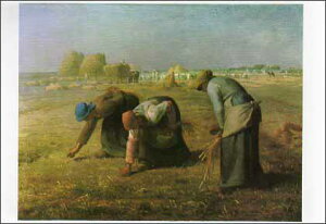 |XgJ[h A[g ~[uEv105×150mm  bZ[WJ[h Xւ͂ RNV(HZN1033)