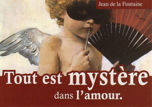 |XgJ[h A[g VgDbNuʂ̃L[sbhvEtHe[kuɂĂ͑SĂ~XeAXȂ̂łv105×150mm(CN5378)