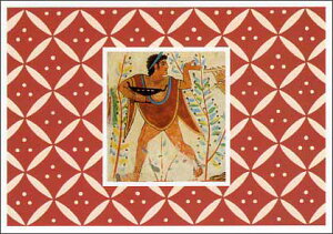 |XgJ[h A[g GgAA[guJbvgplv105×150mm  bZ[WJ[h Xւ͂ RNV(CN7707)