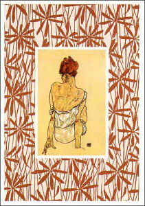 |XgJ[h A[g V[u납猩Ă鏗v105×150mm  bZ[WJ[h Xւ͂ RNV(CN7721)