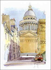 |XgJ[h A[g ҕsځupeIv105×150mm bZ[WJ[h Xւ͂ RNV(D296/HZN2794)