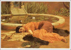 |XgJ[h A[g Sbh[huÂāv103×150mm  bZ[WJ[h Xւ͂ RNV(DP224)