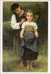 |XgJ[h A[g uO[uJg[X^Cv103×150mm  bZ[WJ[h Xւ͂ RNV(DP294)