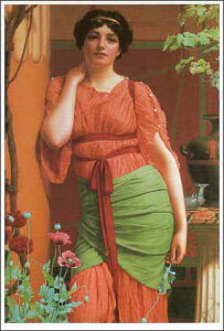 |XgJ[h A[g Sbh[hulbTv103×150mm  bZ[WJ[h Xւ͂ RNV(DP298)