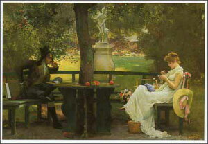 |XgJ[h A[g Xg[uv105×150mm  bZ[WJ[h Xւ͂ RNV(DP301)