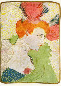 |XgJ[h A[g [gbNu}ZEf[v105×148mm  bZ[WJ[h Xւ͂ RNV(MD1451)