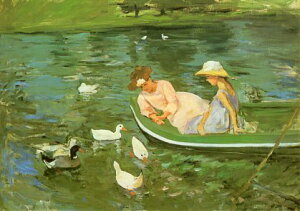 |XgJ[h A[g JTbguT}[^Cv105×148mm  bZ[WJ[h Xւ͂ RNV(MD1974)