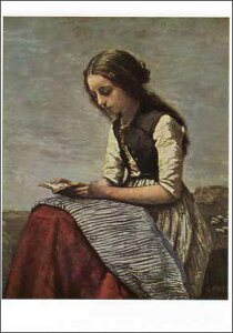 |XgJ[h A[g R[uǏ鏗v105×148mm  bZ[WJ[h Xւ͂ RNV(VD416)