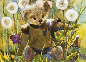 |XgJ[h A[g EF[o[uȃN}v105×148mm   bZ[WJ[h Xւ͂ RNV(VD474)