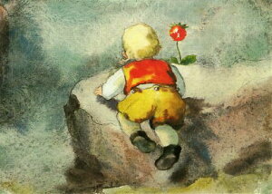 |XgJ[h A[g EF[o[uł̔v105×148mm  bZ[WJ[h Xւ͂ RNV(VD489)