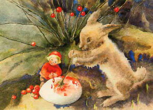 |XgJ[h A[g EF[o[uC[X^[^Cv105×148mm  bZ[WJ[h Xւ͂ RNV(VD493)