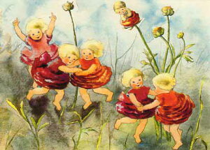 |XgJ[h A[g EF[o[u֕v105×148mm  bZ[WJ[h Xւ͂ RNV(VD495)