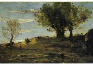 |XgJ[h A[g R[u͊݁v105×148mm  bZ[WJ[h Xւ͂ RNV(VD928)