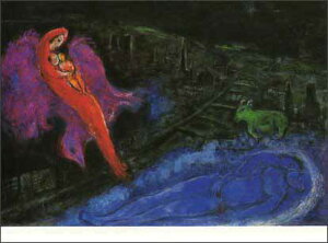 |XgJ[h A[g VK[uZ[k͂̋v105×148mm  bZ[WJ[h Xւ͂ RNV(VD2065)