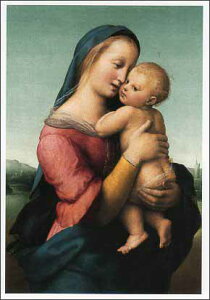 |XgJ[h A[g t@Gues̐v105×148mm  bZ[WJ[h Xւ͂ RNV(VD2172)