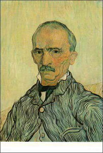 |XgJ[h A[g SbzuTE|[a@̊ŌCgrbN̏ёv105×148mm  bZ[WJ[h Xւ͂ RNV(VD2310)