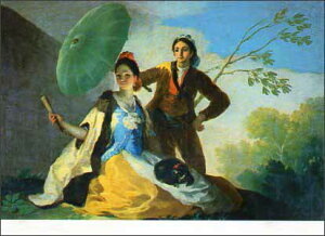 |XgJ[h A[g SuPv105×148mm  bZ[WJ[h Xւ͂ RNV(VD2375)