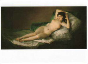 |XgJ[h A[g Sũ}nv105×148mm  bZ[WJ[h Xւ͂ RNV(VD2384)