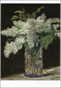 |XgJ[h A[g }luCbN̉ԕrv105×148mm  bZ[WJ[h Xւ͂ RNV(VD2757)