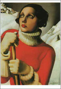 |XgJ[h A[g sbJuTEbcv105×148mm  bZ[WJ[h Xւ͂ RNV(VD3116)