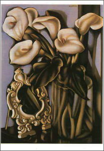 |XgJ[h A[g sbJuJ[v105×148mm  bZ[WJ[h Xւ͂ RNV(VD3117)