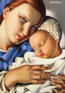 |XgJ[h A[g sbJuƎqv105×148mm  bZ[WJ[h Xւ͂ RNV(VD3118)