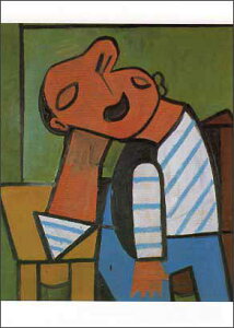 |XgJ[h A[g sJ\ue[uɍނlv105×148mm  bZ[WJ[h Xւ͂ RNV(VD3202)