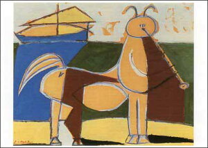 |XgJ[h A[g sJ\uP^EXƑDv105×148mm  bZ[WJ[h Xւ͂ RNV(VD3209)